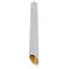 Люстра подвесная Brille тубус GU10 50W WH (AL-701S/1) - миниатюра 10
