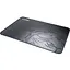 Коврик для мыши MSI Agility GD21 M (J02-VXXXXX6-V34) [131962] - миниатюра 4
