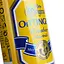 Пиво Oettinger Weissbier світле нефільтроване 4.9% 0.5 л з/б (910699) - мініатюра 7