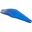 Блешня SV Fishing Glisser 2g FL Синій (1013-1810.09.56) - мініатюра 1