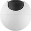 IP-камера Xiaomi Smart Camera C500 Dual MBC22 (BHR8755EU) RU - миниатюра 7