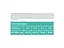 Сухий корм для кішок Brit Care Cat GF Sterilized Urinary Health 2 кг (8595602540730) - мініатюра 3