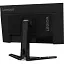 Монітор Lenovo 27" R27qe (67C5GAC1UA) (131040) - мініатюра 4