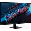 Монітор Gigabyte 27" GS27QA Gaming Monitor (130225) - мініатюра 2