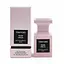 Парфумована вода Tom Ford Rose Prick 30 мл  - мініатюра 2