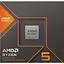 Процессор AMD Ryzen 5 8600G (100-100001237BOX) - миниатюра 2