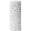 Мастурбатор Tenga 3D Pile белый - миниатюра 1