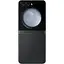 Смартфон Samsung Galaxy Flip 5 8/256GB Graphite (SM-F7310) (Asian Version) [5G, NFC, 2 SIM, no e-SIM] - миниатюра 3