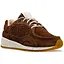 Кросівки Saucony Shadow 6000 MOC 41 Brown (1097-S70706-48) - мініатюра 5