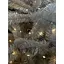 Гірлянда Luca Lighting Струна срібна 18 м  теплий білий (8718861853261) - мініатюра 8