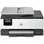 БФП HP OfficeJet Pro 8132e ADF Duplex WiFi Instant Ink (40Q45B) - мініатюра 1