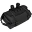 Сумка на руль Osprey Escapist Handlebar Bag Large (1054-009.3569) - миниатюра 1