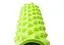 Массажный ролик EasyFit Grid Roller Extreme 45 см Салатовый (EF-2051-GN) - миниатюра 2