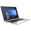 Ноутбук HP EliteBook 840 G7 (i5-10310U / 16GB / FHD IPS) Refurbished - мініатюра 4
