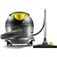Пылесос промышленный Karcher T 12/1, 1.355-100.0 (87705) - миниатюра 4