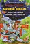 Дивовижні пригоди в лісовій школі. Подарунковий комплект із 4 книг - миниатюра 7