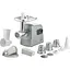 М'ясорубка Gorenje MG2500DS - мініатюра 1