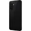 Смартфон Samsung Galaxy A26 5G 8/256GB Black (SM-A266BZKC) (UA) - мініатюра 2