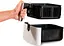 Мультипечь (аэрофритюрница) Cosori Premium Chef Edition CP158-AF-RXW [94722] - миниатюра 5