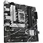 Материнская плата Asus Prime LGA1700, B760M-A D4-CSM, B760, 4xDDR4, Int.Video (CPU), 4xSATA3, 2xM.2, 3xPCI-E 16x 4.0, Realtek 7.1, Realtek 2.5Gb, 5xUSB3.2/7xUSB2.0, HDMI/DP, MicroATX - миниатюра 3