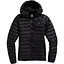 Куртка Sierra Designs Whitney W Black M (1012-33551522-BK-M) - мініатюра 1