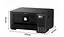 БФП Epson Eco Tank L4260 (C11CJ63409) - мініатюра 4