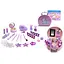 Набір дитячої косметики, 2620B, у коробці - мініатюра 1