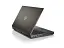 Ноутбук Dell Precision M4600 i7-2720QM, 8Gb, 500Gb HDD, NVIDIA Quadro 1000M - миниатюра 2