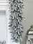 Гірлянда хвойна Hvoya Traditional пишна лита засніжена 2 м - мініатюра 2