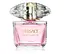 Оригінал Versace Bright Crystal Parfum 90 мл ТЕСТЕР - мініатюра 1