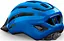 Шолом Met Downtown CE Blue M (1052-3HM 131 CE00 M BL1) - мініатюра 3