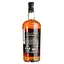 Віскі Scallywag Speyside Blend Chocolate Edition 48% 0.7 л в подарунковій упаковці - мініатюра 5