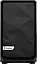 Корпус Fractal Design Meshify 2 Nano TG Black (FD-C-MES2N-01) - миниатюра 2