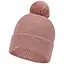 Шапка Buff Khitted Hat Tim Pink (1033-BU 126463.563.10.00) - миниатюра 1
