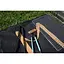 Гриль портативный Naturehike Picnic BBQ Grill NH20CJ006 р-р L сталь - миниатюра 11