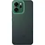 Смартфон Oppo Reno14 FS 5G 12/512GB Luminous Green Global EU [150642] - миниатюра 5