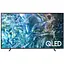 Телевизор Samsung QE50Q60DAUXUA - миниатюра 1