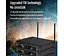 Радиосистема с двумя ручными микрофонами Takstar X3-HH - миниатюра 7