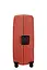 Чемодан Samsonite ESSENS 81 см CLAY 81x56x34 KM0*17004 - миниатюра 7