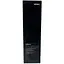 Термос Сила Classic Silver 0.75 л 960661-IS - миниатюра 9