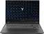 Ноутбук Lenovo Legion Y540-15IRH i5-9300H, 16Gb, 512Gb SSD, RTX2060-6GB - миниатюра 1