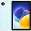 Планшет Doogee T10W 4/128Gb LTE Ice Blue UA UCRF - миниатюра 1