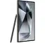 Samsung S24 Ultra 5G (512GB) SM-S928B/DS Black - мініатюра 12