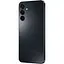 Смартфон Samsung Galaxy A16 8/256GB Black (SM-A165F) (UA UCRF) NFC - мініатюра 7