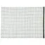 Сетка ограждающая Bradas RABAT садовая 210 г/м² 0.6х25 м 17х17 мм AS-RB171706025GR  - миниатюра 3