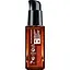 Масло L'Oreal Paris Men Expert Barber Club для бороды и кожи лица 30 мл - миниатюра 2