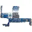 Материнская плата Intel ноутбука HP ProBook 6470B EliteBook 8470P Intel Celeron B840 (6050A2466401) Б/У - миниатюра 2