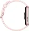 Смарт-часы Huawei Watch Fit 3 Pink (55020CEF) - миниатюра 5