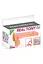 Фаллоимитатор Real Body - Real Tony Flash, TPE, диаметр 3,5 см - миниатюра 3