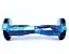 Гіроборд Smart Balance Wheel U8 Lambo Pro + Autobalance 8" Зоряне Небо - мініатюра 2